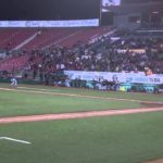 – TJ Sports