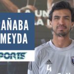 Barros Schelotto y Lletget ADVIERTEN que L.A. Galaxy viene fuerte para MLS is Back