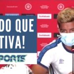 Se despide Costa Rica con triunfo