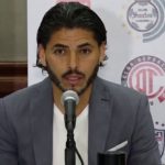 Promociones EMW regresa con magno evento