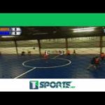 Final de Futbol Bulldogs VS Cumbres Novofut Tijuana