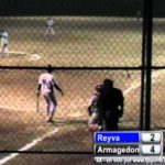 Zonkeys y los Reyes Mayos – TJ Sports