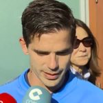 Rodolfo Pizarro fue el héroe de Rayados ante Cruz Azul