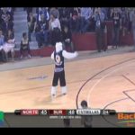 Juego de Estrellas 1