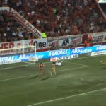 TJ Sports en 60 – Martes 4 de agosto; información de Xolos, Zonkeys y Toros