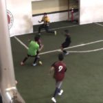 Tijuana, obstáculo para la MLS – TJ Sports