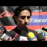 Programa 22 de TJ Sports en televisión
