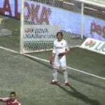 TJ Sports en 60 – martes 14 de abril de 2015