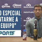 ¡NO SE OBSECIONAN! REVELA ‘Shaggy’ Martínez que ROTACIONES de Juan Reynoso HAN SERVIDO en Cruz Azul