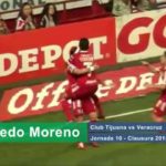 Presentación de Rubén Omar Romano como nuevo DT de Xolos – TJ Sports