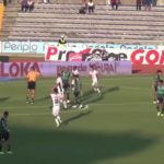 Chivas 2-0 Xolos (RESUMEN) | Fecha 1 – Clausura 2019