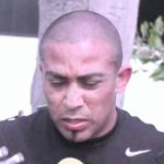 Entrevista con entrenador de Zonkeys – TJ Sports