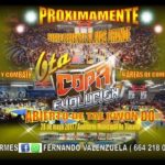 Tijuana Zonkeys vs Frayles de Guasave – J1 Cibacopa 2017