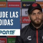 Jorge Mas explica las medidas que el Inter Miami se tomarán por la suspensión