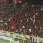 Reacciones de juagadores; Xolos 3-4 Monterrey, jornada 12 Clausura 2015 – TJ Sports