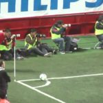 Toros entrena por primera vez – TJ Sports