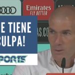 ¡Ya CASI vuelve! Raúl Jiménez ya ENTRENA al mismo NIVEL que sus compañeros de Wolves; PRONTO volverá