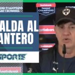 REVELA directiva de Mazatlán FC que CUMPLIERON su OBJETIVO, pero que Tomás Boy YA NO SERÁ su técnico