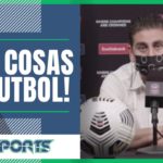LA LIGA MÁS COMPETITIVA DE EUROPA