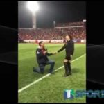 Resumen: Xolos 0-2 Chiapas; Cuartos de Final Copa MX Clausura 2015 – TJ Sports