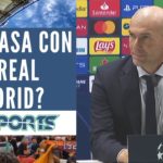 Video | Rayados parte con ventaja a Monterrey
