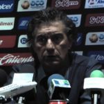 Reacciones Alfredo Moreno y Gibrán Lajud: Xolos 2-1 Zacatepec – TJ Sports