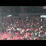 Resumen Xolos vs Atlas – TJ Sports