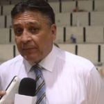 Resumen Fuerza Guinda vs Zonkeys J1 Final Cibacopa 2015