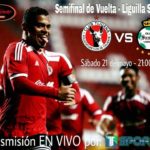Zonkeys vs Garra Cañera J2 – Cibacopa 2016