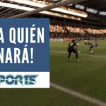 LAFC seriously wants to prevent Liga MX from winning the CONCACAF Champions League