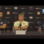 Video | Gallos cobra revancha sobre Xolos en Copa MX