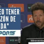 Miguel Herrera: Si no es por Camilo Vargas, América METE más GOLES