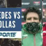 Thomas Clifford y Gabriel Michel del Arcahaie FC ya TIENEN la TÁCTICA para jugar CONTRA el Cruz Azul