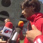 Zonkeys Vs Náuticos de Mazatlán; análisis y entrevista “Kiwi” Sánchez  – TJ Sports