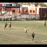 Entrevista Joe Corona – TJ Sports