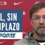 Video | Xolos ligó tercer derrota y sumó su quinto partido consecutivo sin ganar