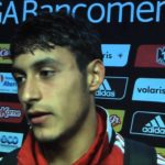 Declaraciones de Directores Técnicos; Xolos 3-1 Necaxa: Copa MX Cl 2015 – TJ Sports