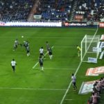 Piojo Herrera estalla contra el arbitraje tras empatar con Toluca