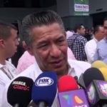 Video | Juan Apodaca castigó a Toros