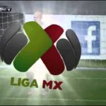¿Qué podemos esperar de Miguel Herrera como DT de Xolos? – TJ Sports