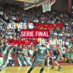 TJ Sports en la Copa América: Entrevistas afición previo final Chile vs Argentina