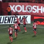Conferencia Miguel Herrera; Xolos 1-1 Pachuca, Clausura 2016 – TJ Sports