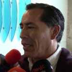 Confirma Benjamín Galindo que trabajará con Matías Almeyda