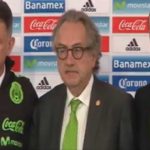 Reportaje: Xolos 0-2 América, goles, reacciones DTS (Ambríz y Romano) – TJ Sports