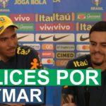 Tigres ha hecho de ‘La Perrera’ su propia “guarida”