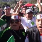 Análisis TJ Sports: México 3-2 USA, Copa Concacaf desde el Estadio Rose Bowl