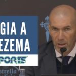 Jaime Lozano EXPLICÓ POR QUÉ Alexis Vega y Antuna LUCEN MEJOR con Selección Mexicana que en Chivas