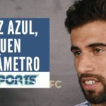 Roberto Alvarado no sabe si irá al Preolímpico de Concacaf; Elogió a Carlos Vela