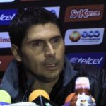 ¿Qué te pareció el torneo de Xolos en una sola palabra? – TJ Sports
