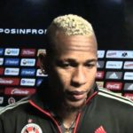 Conferencia Diego Ramírez; Xolos 1-3 Santos, jornada 3 Clausura 2016 – TJ Sports
